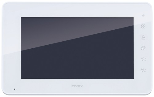 Vimar k40912 monitor - vimar,