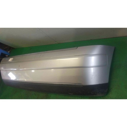Paraurti post audi - post., a2