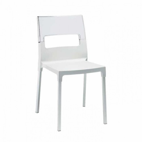 Scab design diva seduta - diva,