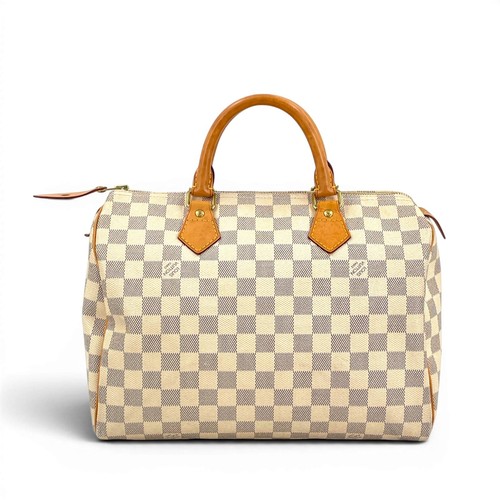 Borsa mano originale louis - a,