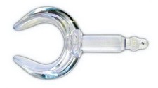 Nuovo scalmo bic sportyak 213 - nuovo,