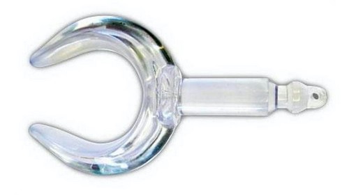 Nuovo scalmo bic sportyak 213 - nuovo,