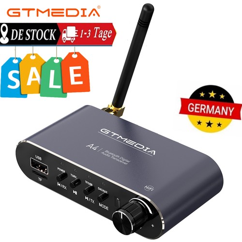 Trasmettitore bluetooth - trasmettitore,