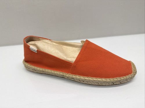 Espadrillas soludos originali - espadrillas,