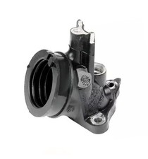 COLLETTORE ASPIRAZIONE ORIGINALE PER PIAGGIO BEVERLY IE ABS E4 300 2016-2019