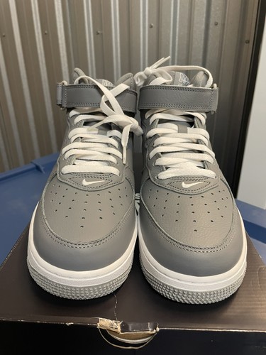Nike air force - 1, cool
