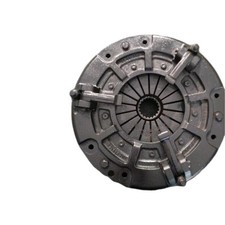 Complessivo Doppia Frizione