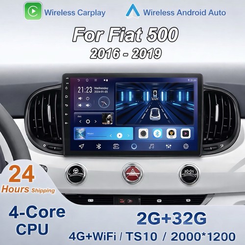 Autoradio android per - autoradio,