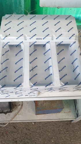 Palazzoli 579723 quadro cieco - 579723,
