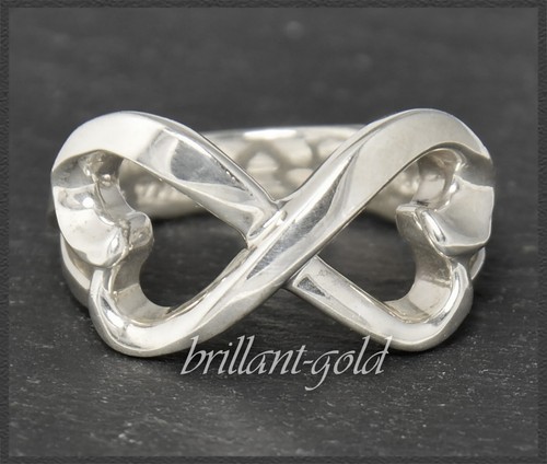 Anello tiffany co - anello,