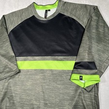 Maglia ciclismo specializzata - maglia,