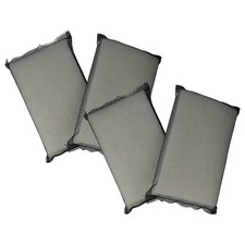 4x Filtro per Zodiac Vortex
