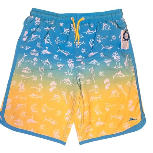 Costume bagno bambino tommy - bagno,