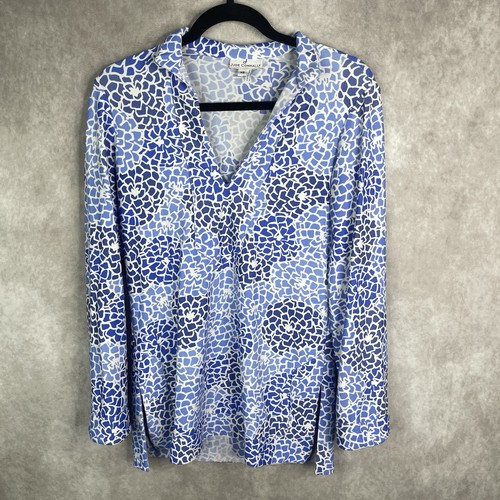 Top chris leggero jude - top,