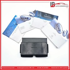 Manuale istruzioni cartella di