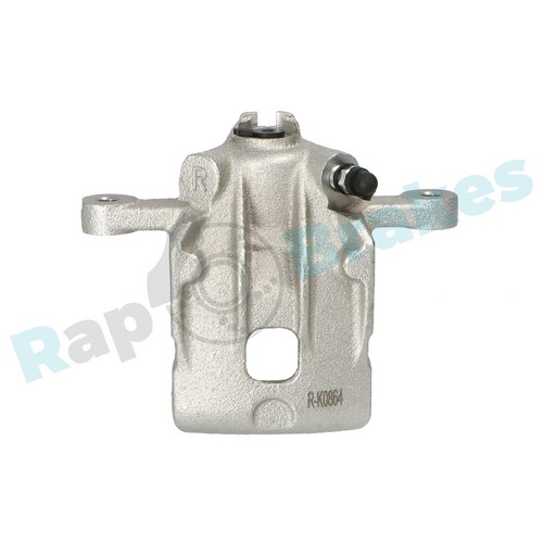 Pinza freno rap brakes k0864 - pinza,