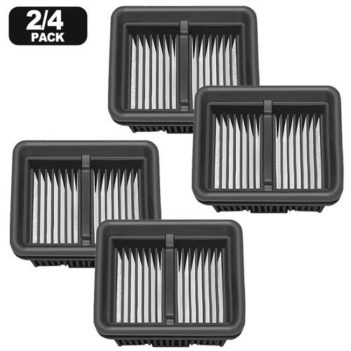 Set filtro hepa per - set,