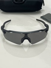 Nuovi occhiali da sole OO9208