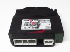 CM078306 CENTRALINA LIBERTY