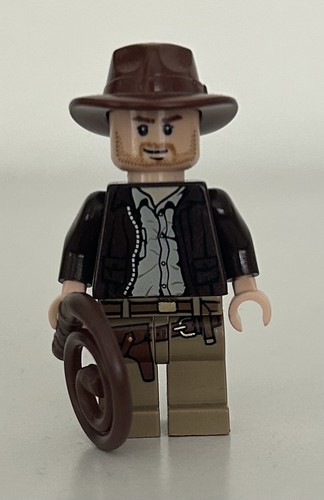 Autentica minifigure lego - autentica,