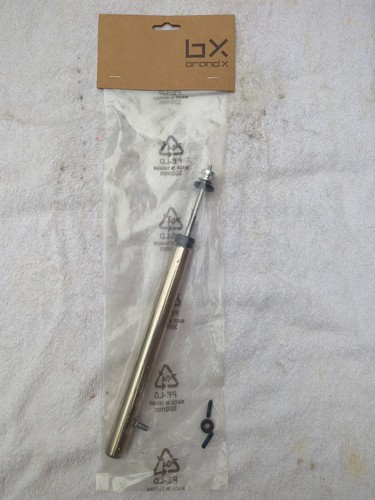 Marca ascend dropper - marca,