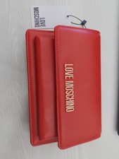 Borsa love moschino prezzo - love,
