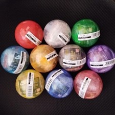 Nissin donbei charm - nissin,