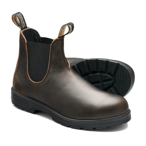 Taglia stivaletto - taglia,