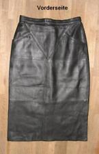 Wadenlanger Stretto Gonna di