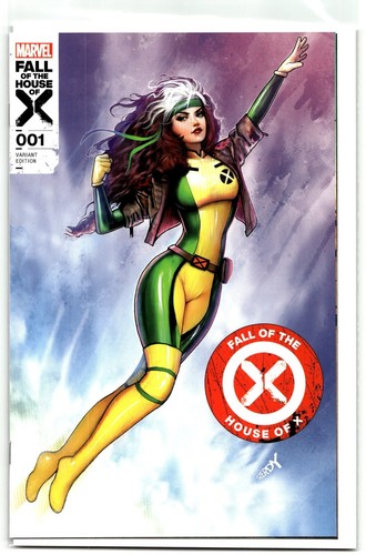Marvel comics caduta - la,