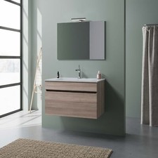Mobile Bagno Sospeso 1