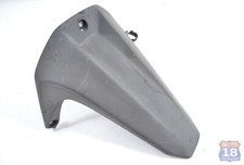 Parafango copriruota