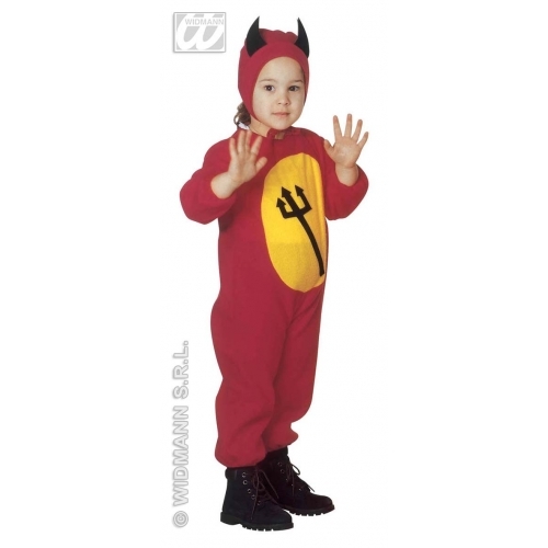 Carnevale halloween costume - carnevale,