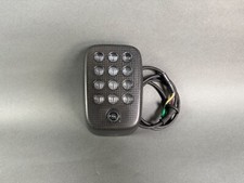 NEU&ORIG Ferrari F12