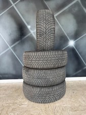 Gomme 205 55 16 4 stagioni pirelli
