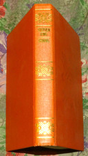 SHINING STEPHEN KING EDIZIONI