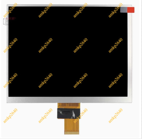 1pz hj080ia 01e - hj080ia-01e, pannello