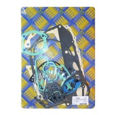 KIT GUARNIZIONE MOTORE PER