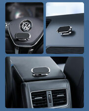 Supporto auto magnetico 360 gr