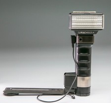 METZ FLASH 45 CT-4