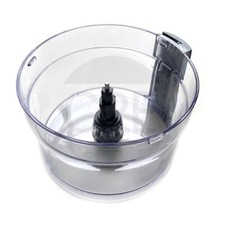 KENWOOD Ciotola Contenitore +