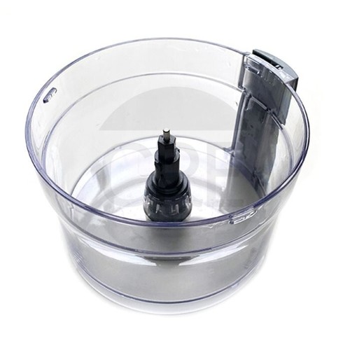 Kenwood ciotola contenitore - ciotola, +