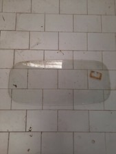 FIAT 600 FANALONA EPOCA