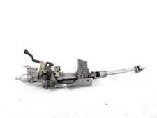 05057548AE PIANTONE STERZO FIAT FREEMONT 2.0 D 4X4 125KW AUT 5P (2014) RICAMBIO 