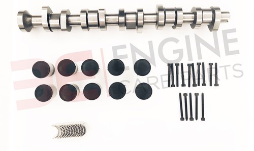 Kit albero camme touareg - kit, a