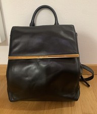 marc jacobs borsa zaino