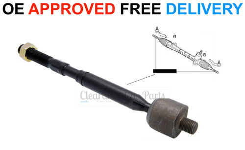 Per toyota rav4 2 - per, 2.0