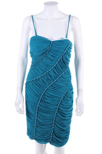 Romeo gigli vestito abito - romeo,