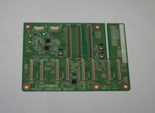 ROLAND VP-300 VP-540 VP-300i