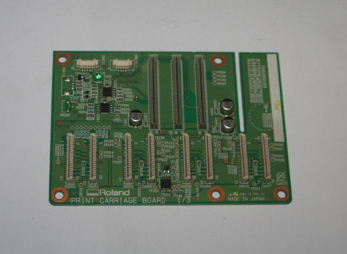Roland 300 540 - vp-300, vp-300i